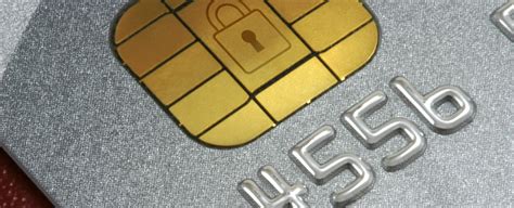 european credit card smart chip|emv credit card information.